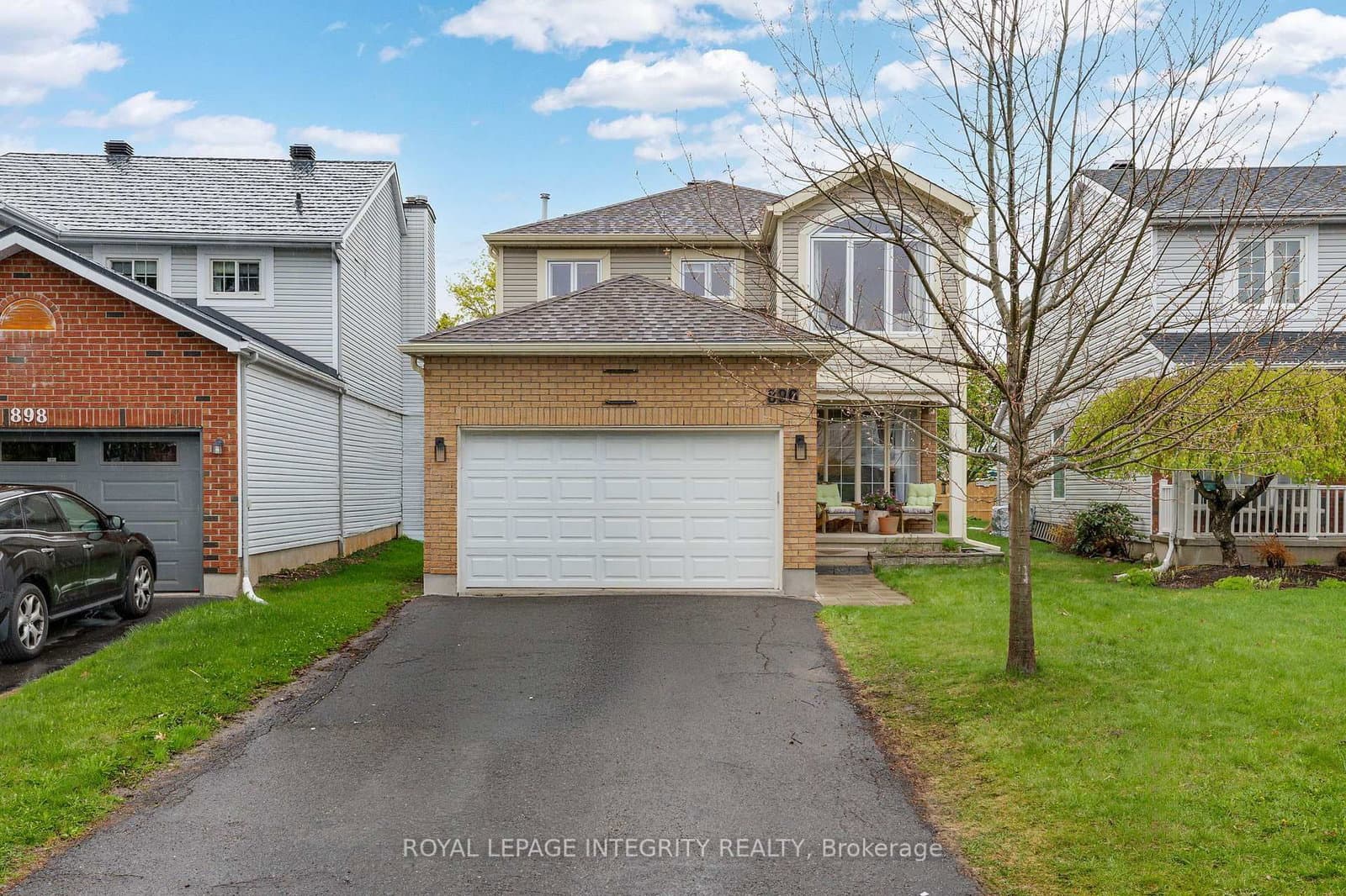 896 Bideford Street, Orleans, ON — photo 2