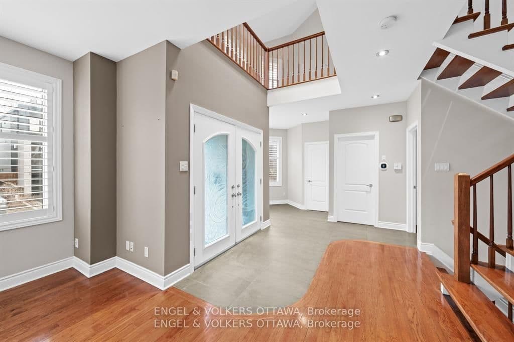 249 Atlantis Avenue, Ottawa, ON — photo 3