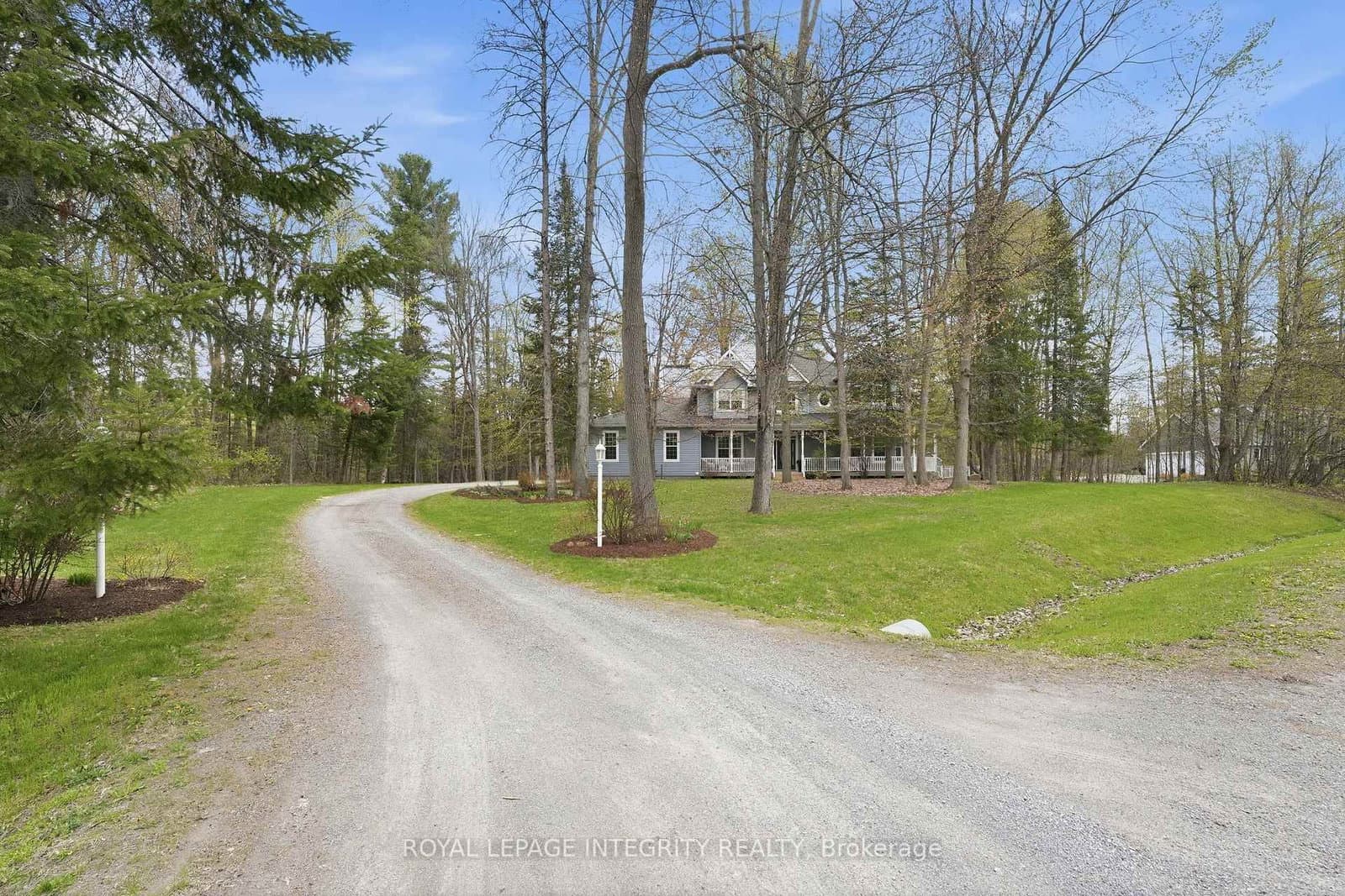 42 Marchvale Drive, Ottawa, ON — photo 2