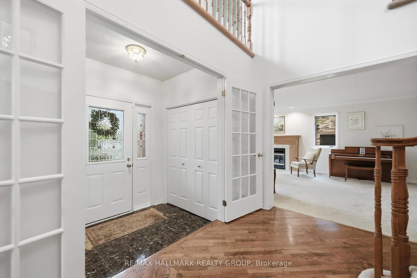 20 Halldorson Crescent, Kanata, ON — photo 3