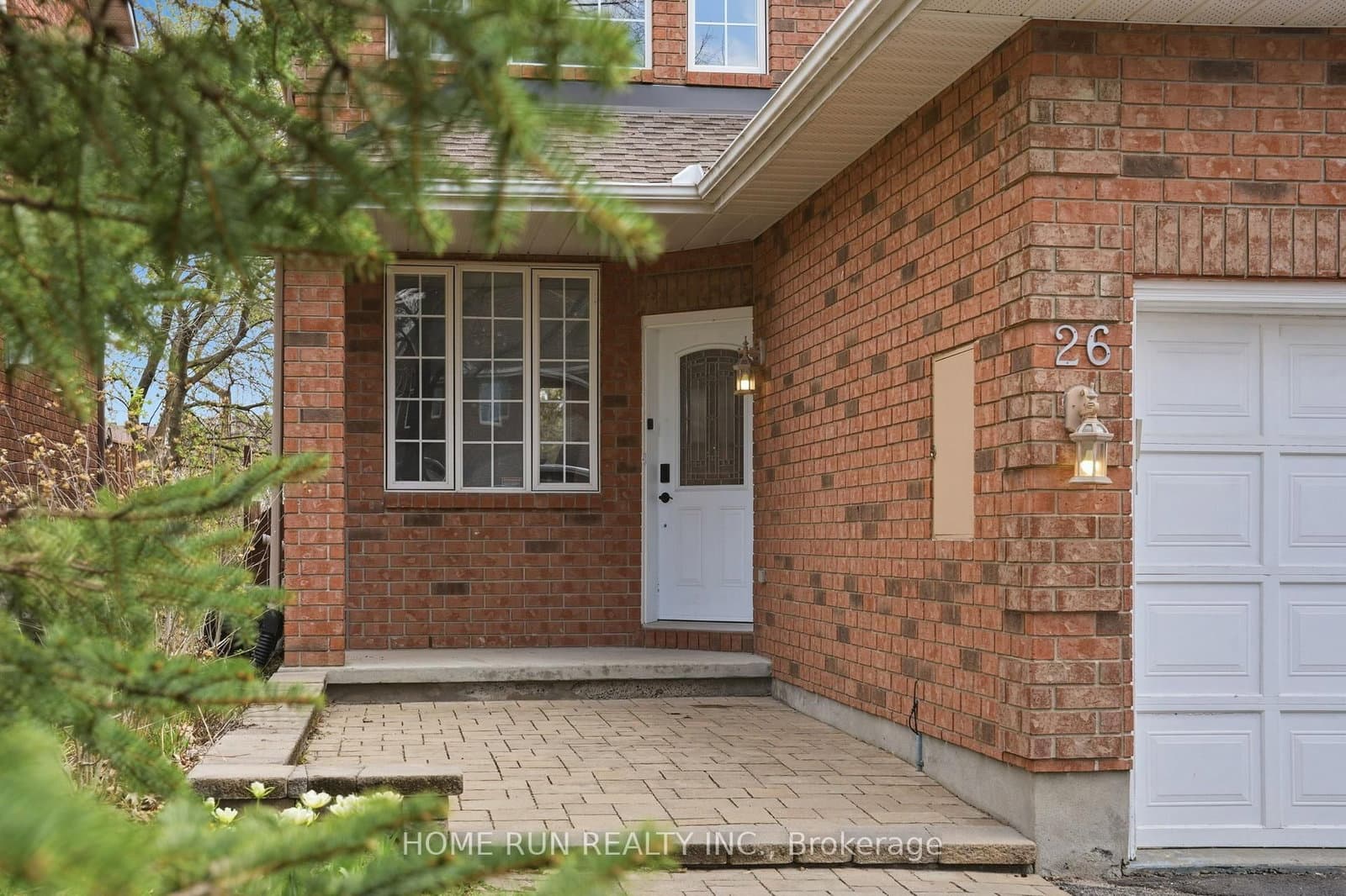 26 Highmont Court, Ottawa, ON — photo 2