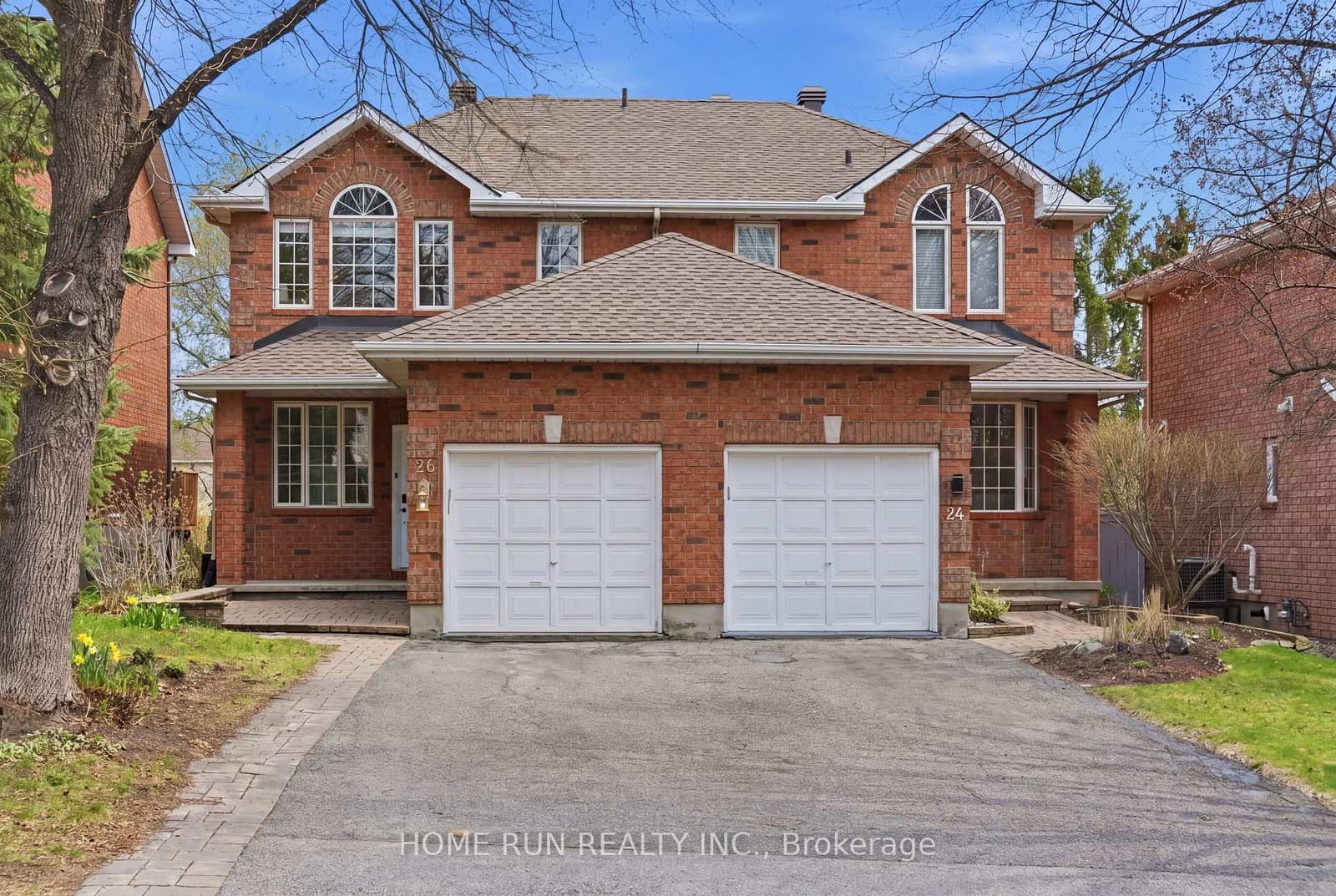 26 Highmont Court, Ottawa, ON — photo 3