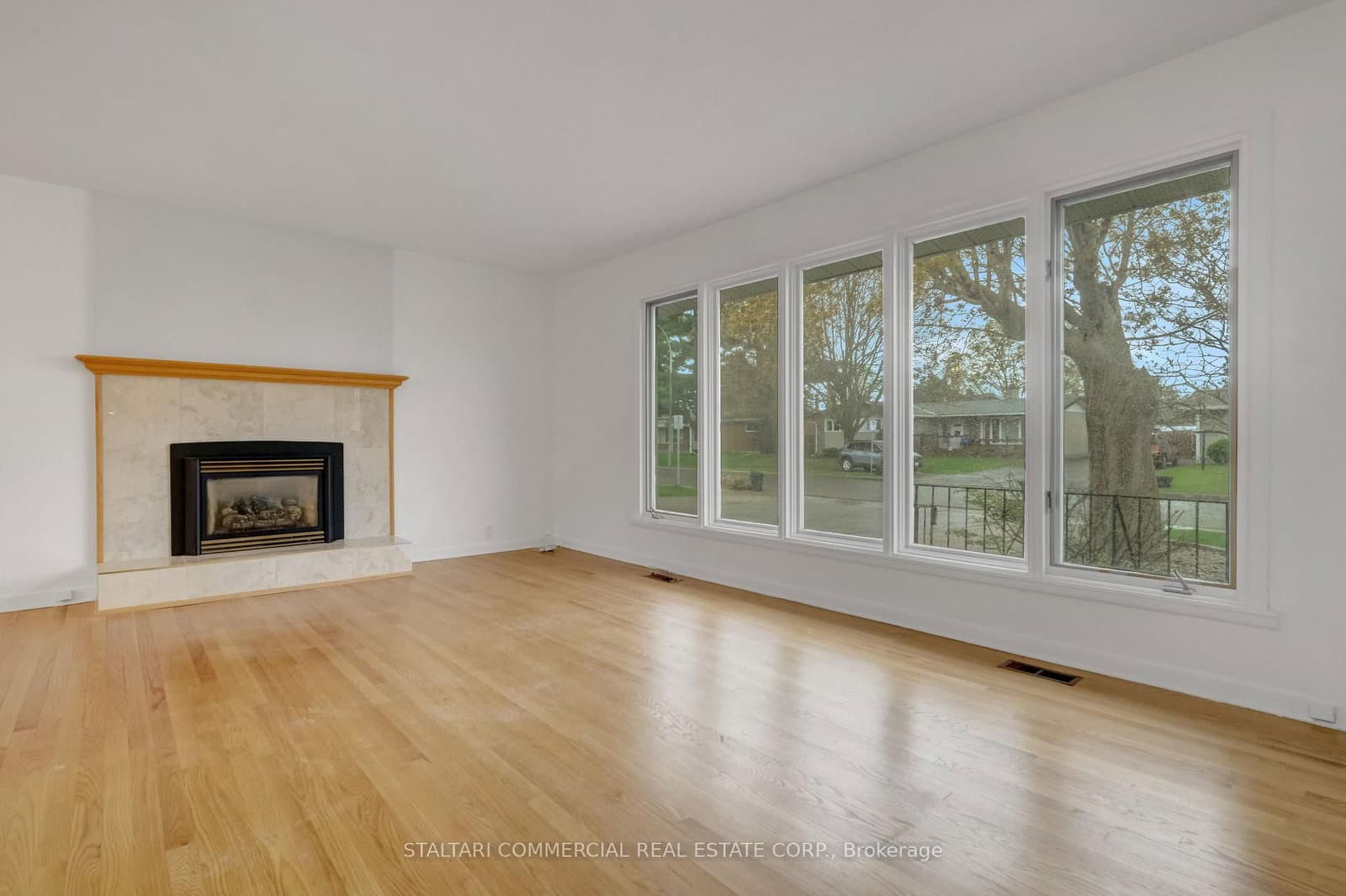 1156 Deer Park Road, Ottawa, ON — photo 3