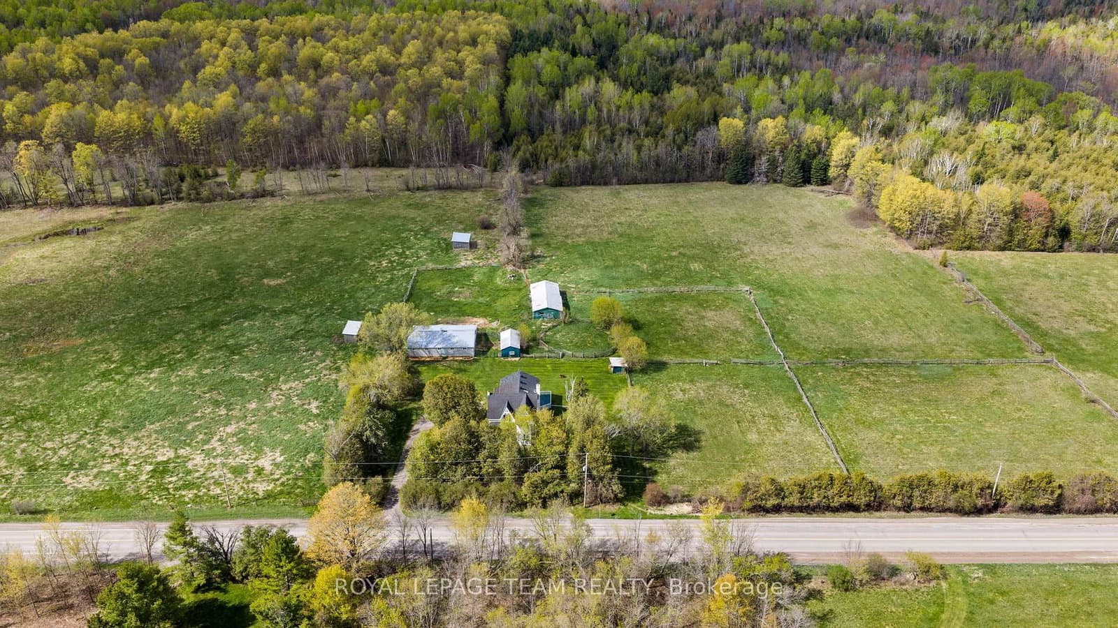 7232 Malakoff Road, North Gower, ON