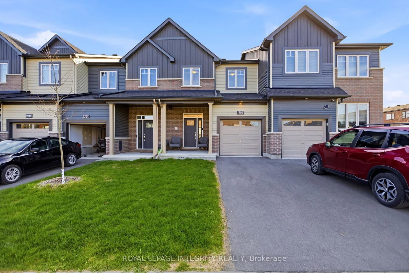 502 Bundoran Place, Ottawa, ON