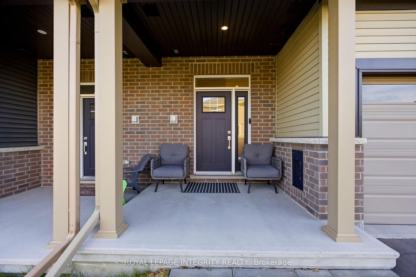 502 Bundoran Place, Ottawa, ON — photo 2
