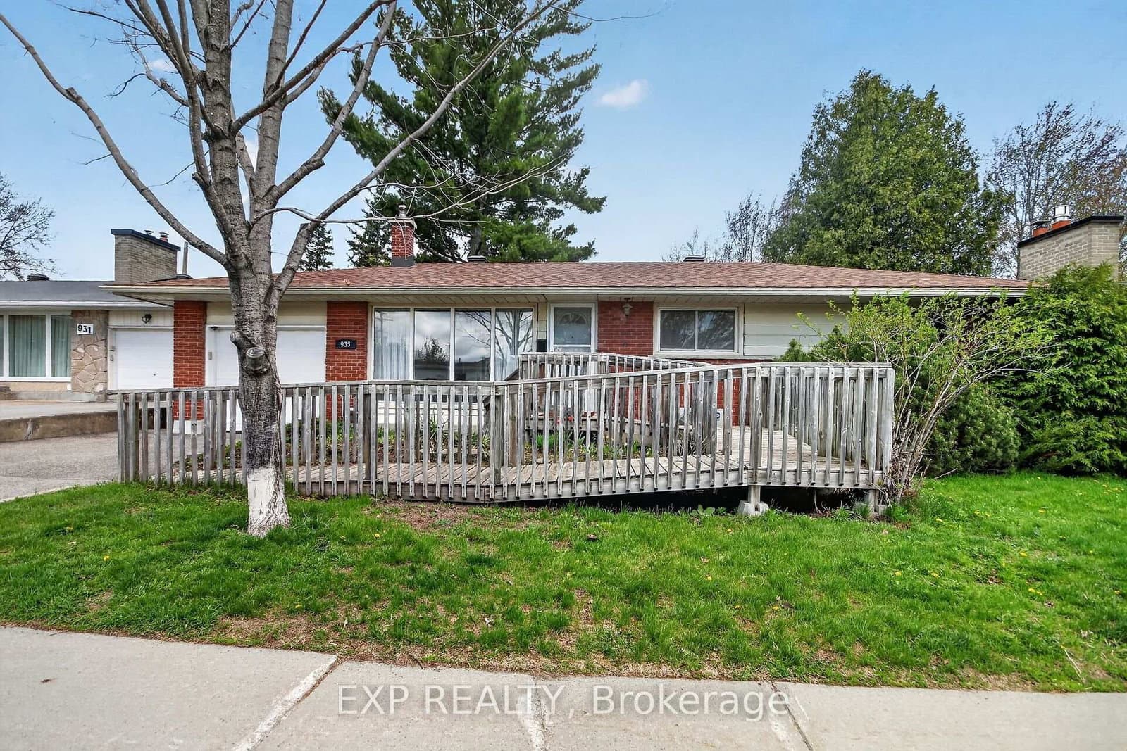 935 Pleasant Park Road, Ottawa, ON — photo 3