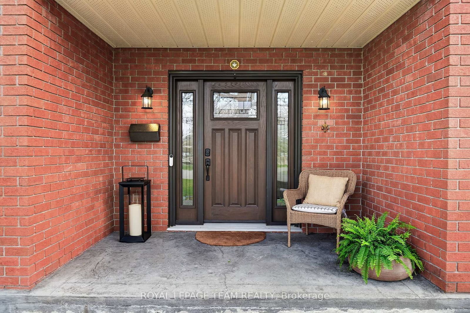 1108 Cindy Hill Crescent, Ottawa, ON — photo 3