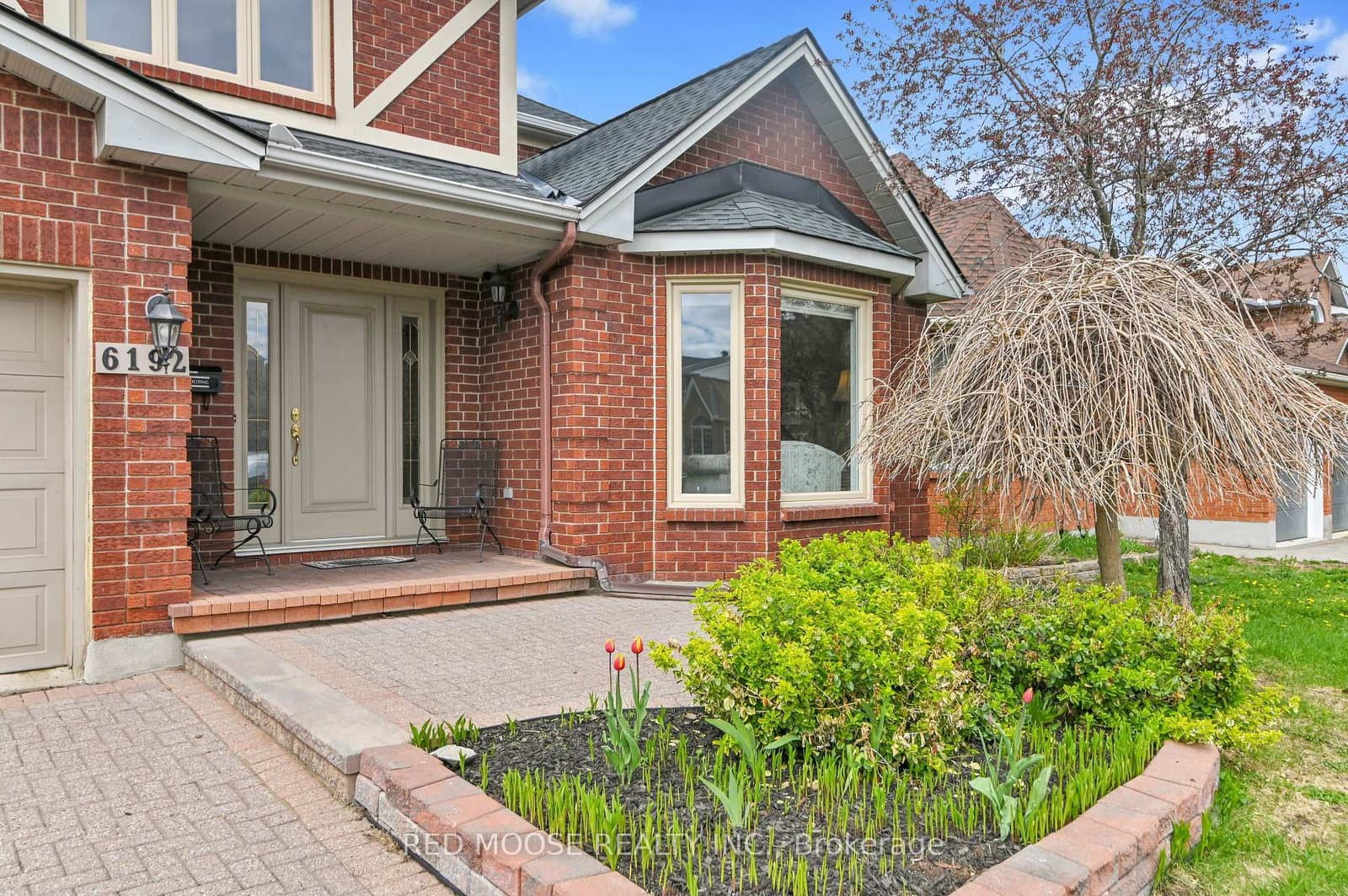 6192 Ravine Way, Orleans, ON — photo 3