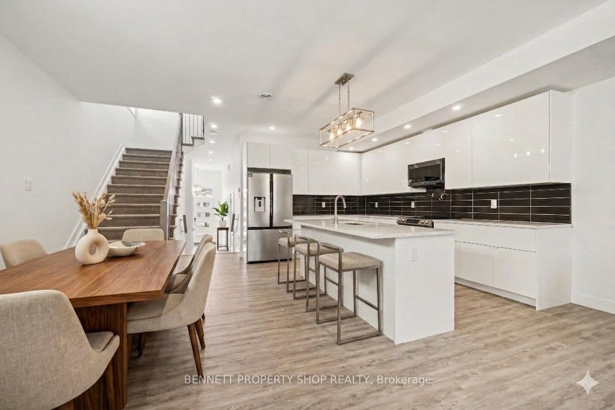 1227 Ridgemont Avenue, Ottawa, ON — photo 2