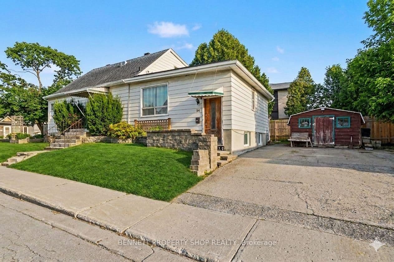 136 Glenora Street, Ottawa, ON — photo 2