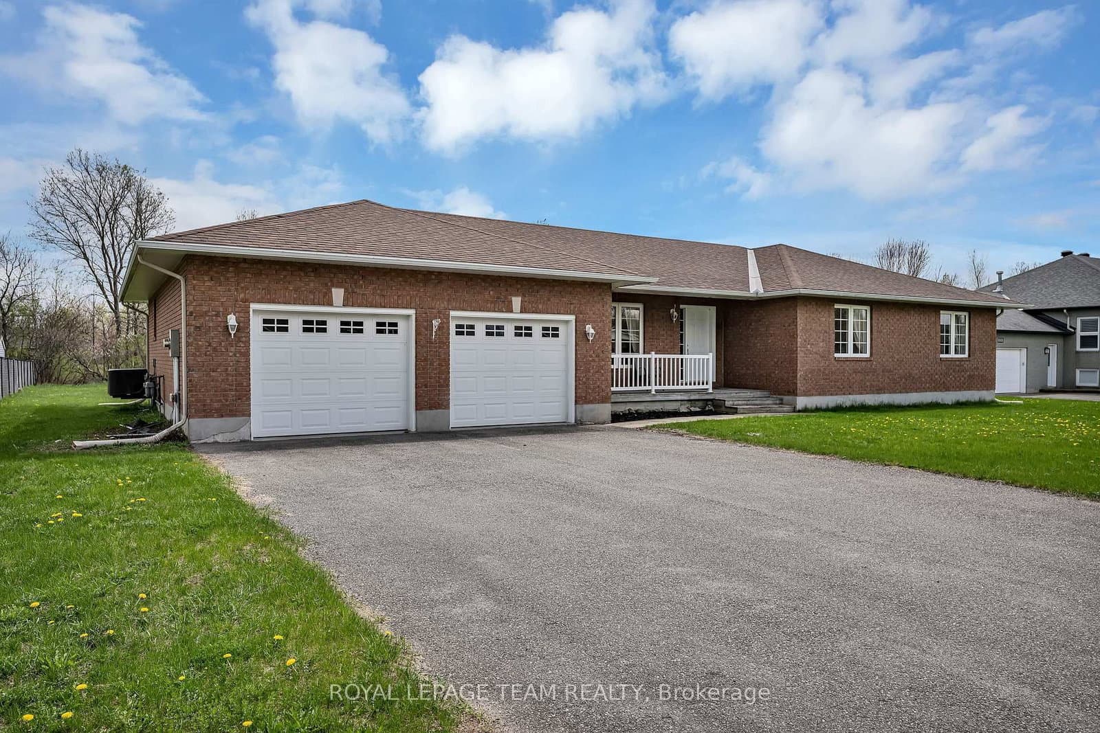 6668 Tommary Drive, Ottawa, ON — photo 3