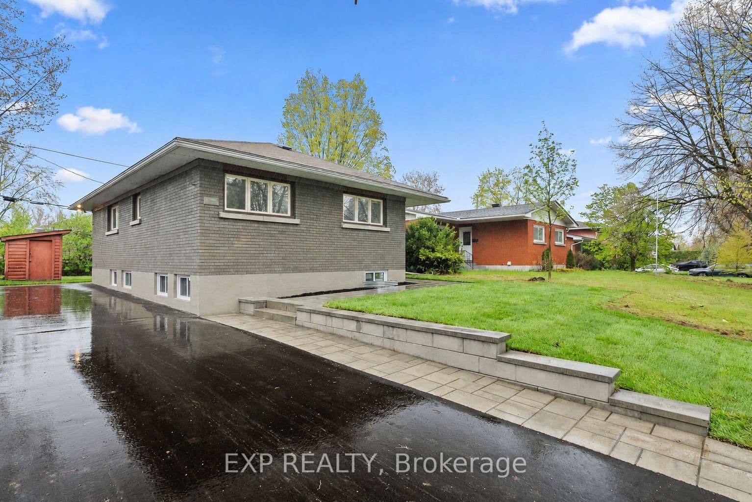 2393 Sheldon Avenue, Ottawa, ON