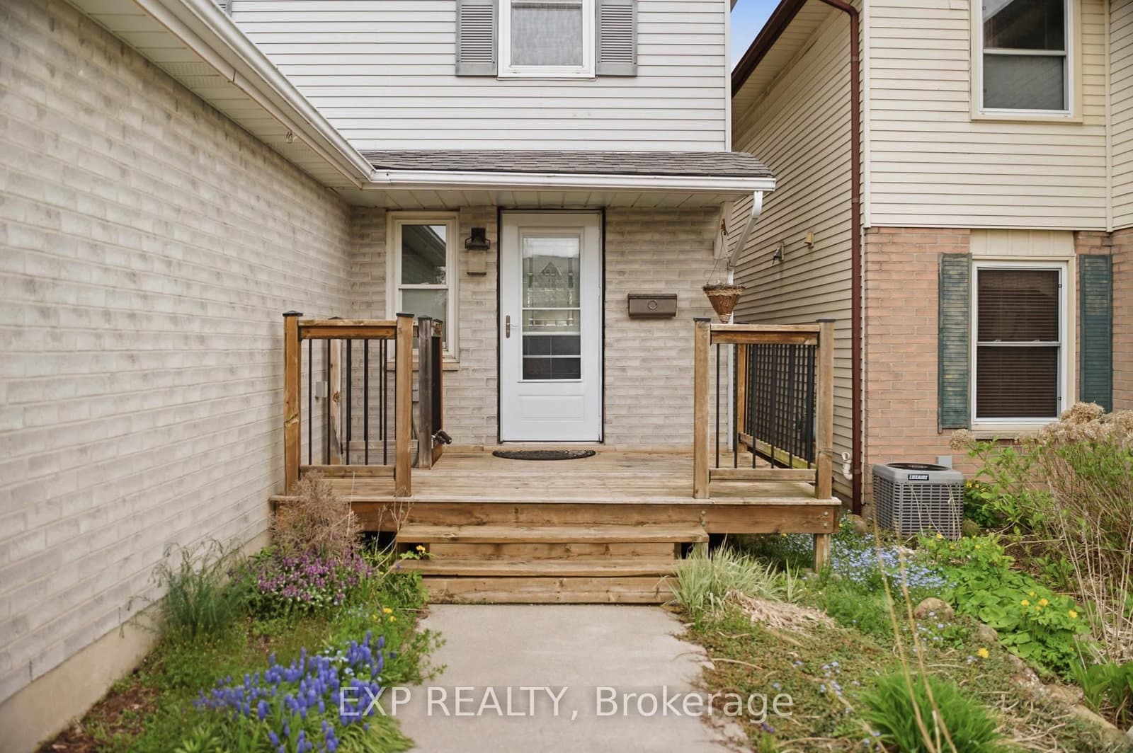 279 Auden Road, Guelph, ON — photo 2