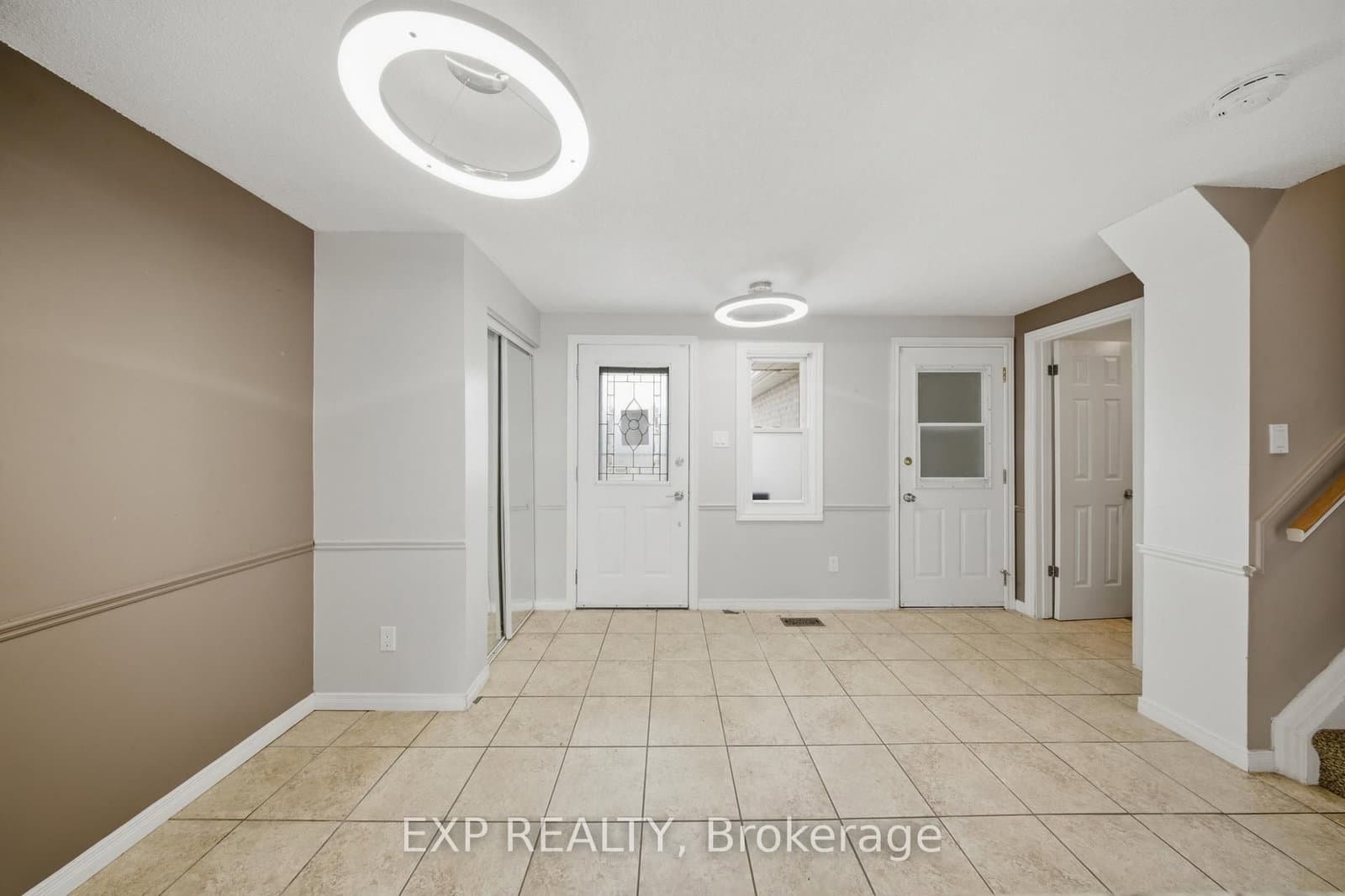 279 Auden Road, Guelph, ON — photo 3