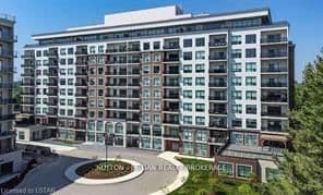 404 - 480 CALLAWAY Road, London North, ON
