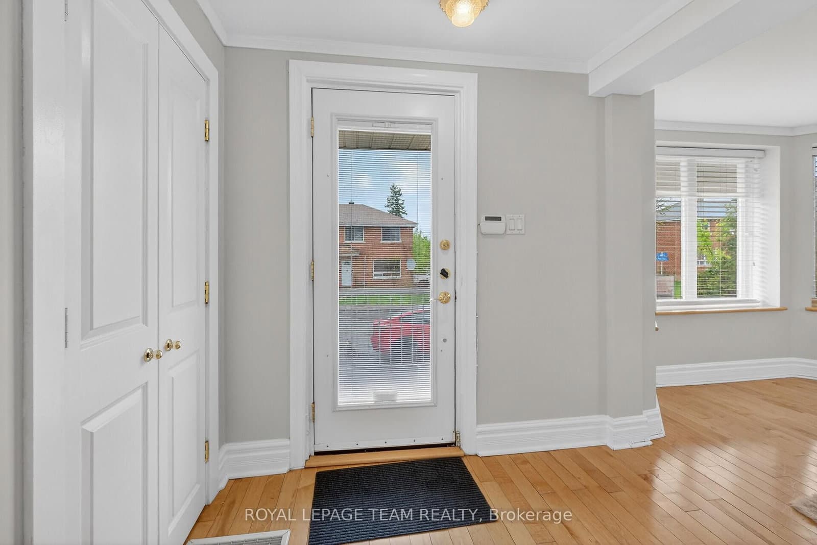 196 Prince Albert Street, Ottawa, ON — photo 3