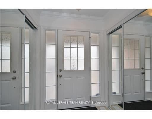2714 Grand Vista Circle, Ottawa, ON — photo 2