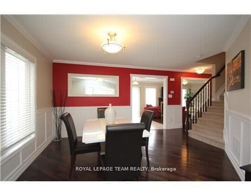 2714 Grand Vista Circle, Ottawa, ON — photo 3