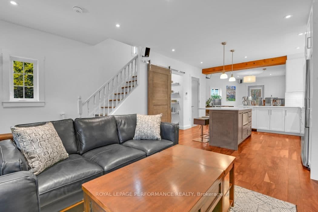 19 Windsor Avenue, Ottawa, ON — photo 3