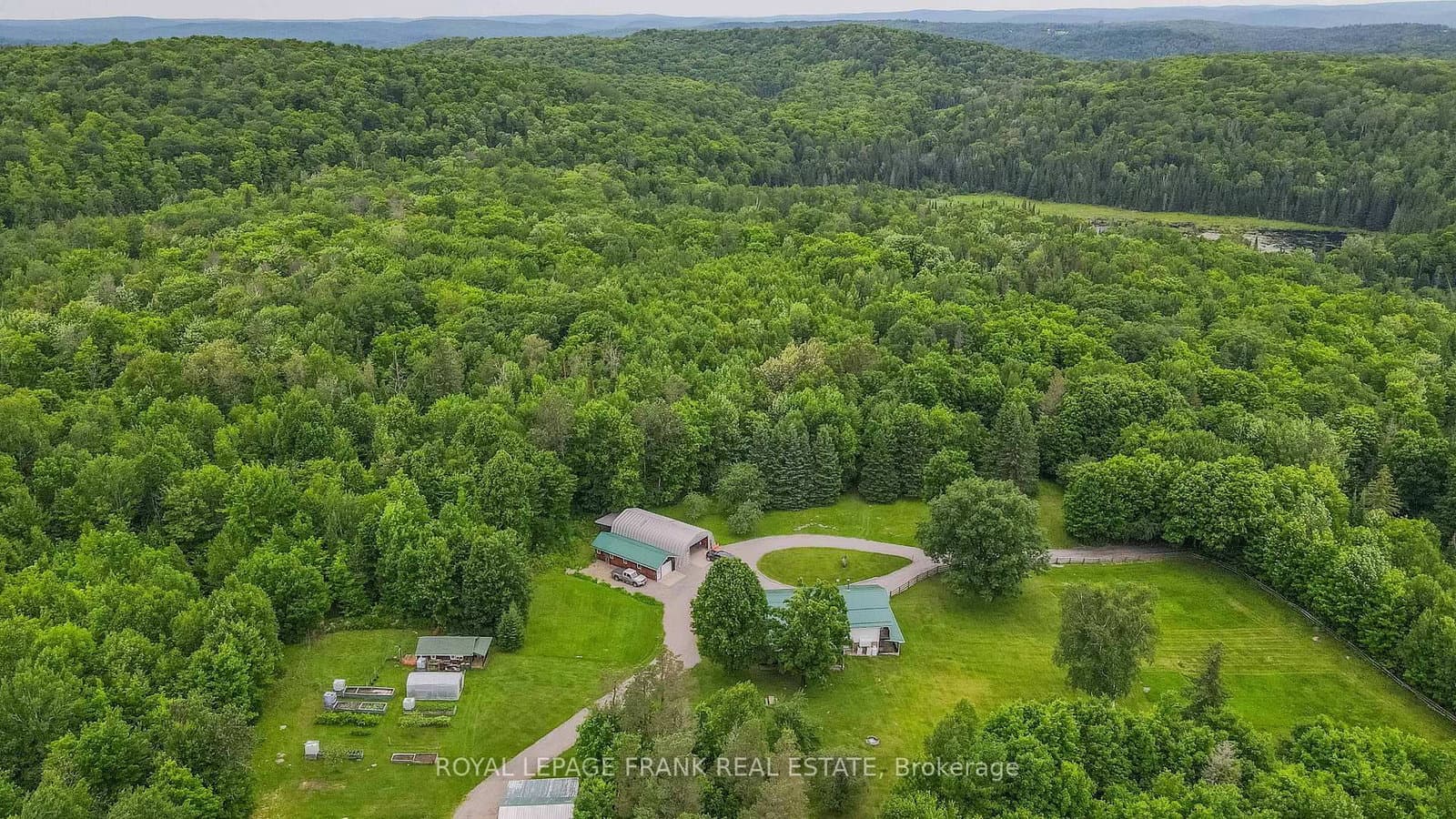 497 Mooney Road, Bancroft, ON — photo 3