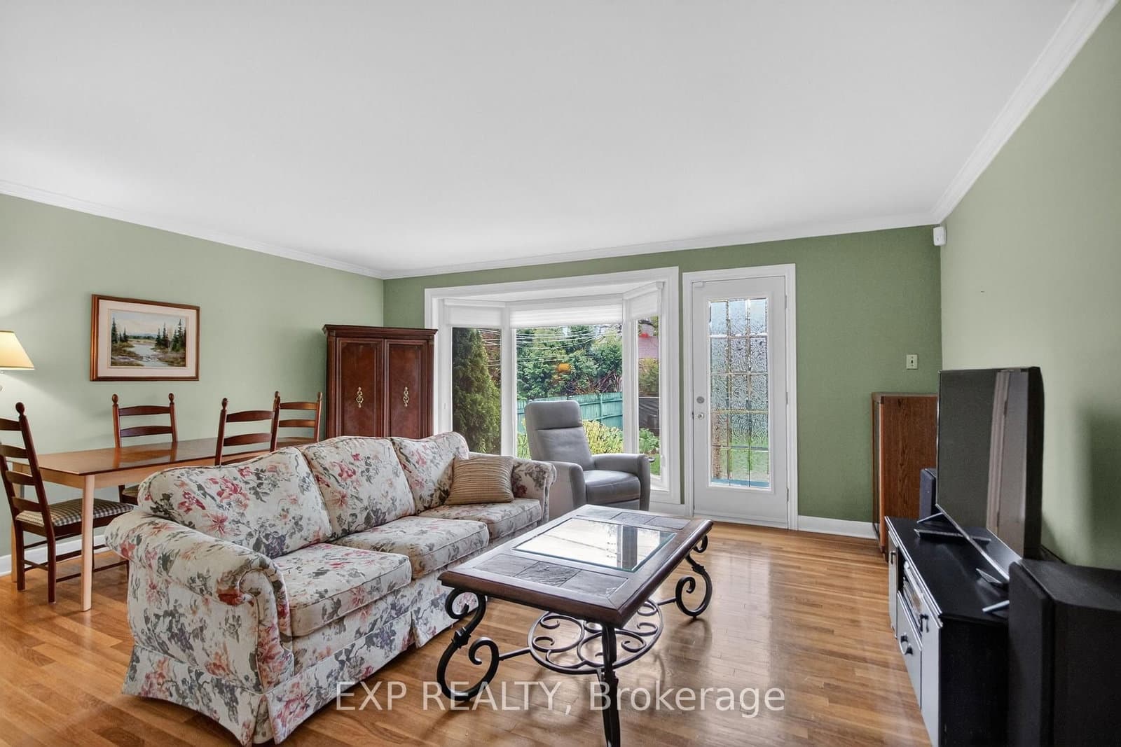 632 Chadburn Avenue, Ottawa, ON — photo 3