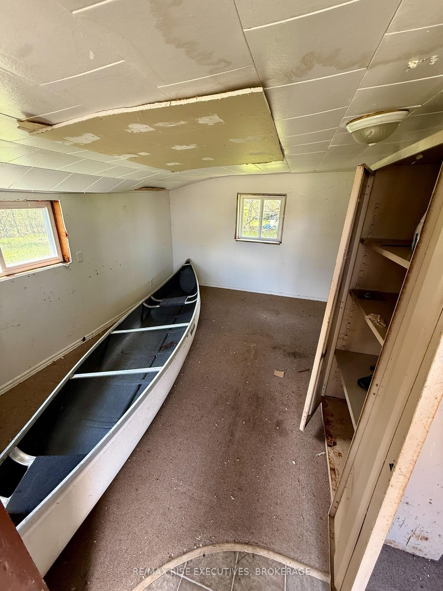 14 Dundas Street, Deseronto, ON — photo 3