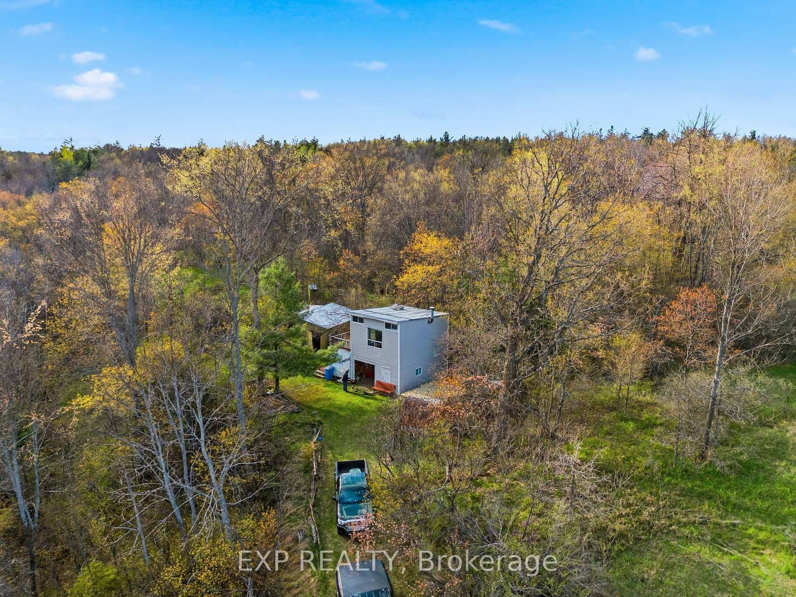 00 Beaver Creek Road, Limoges, ON — photo 3