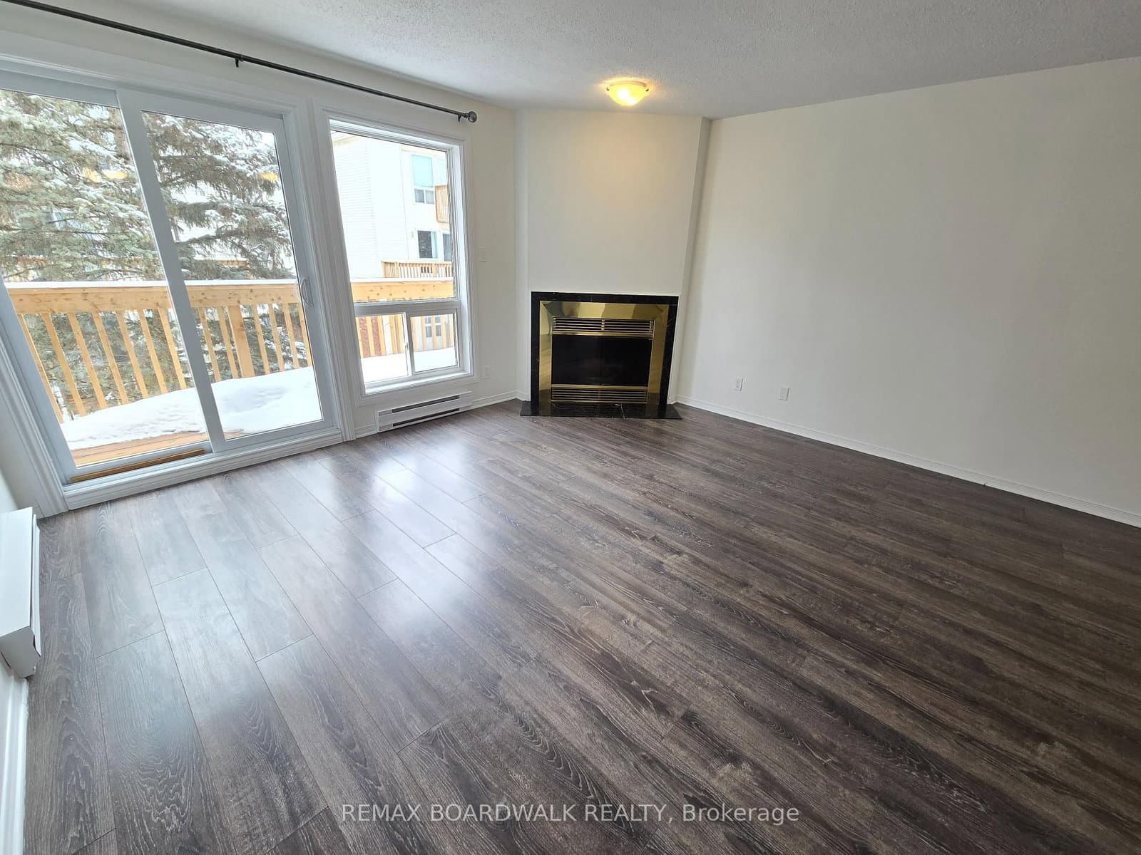 219 Briston Private, Ottawa, ON — photo 3