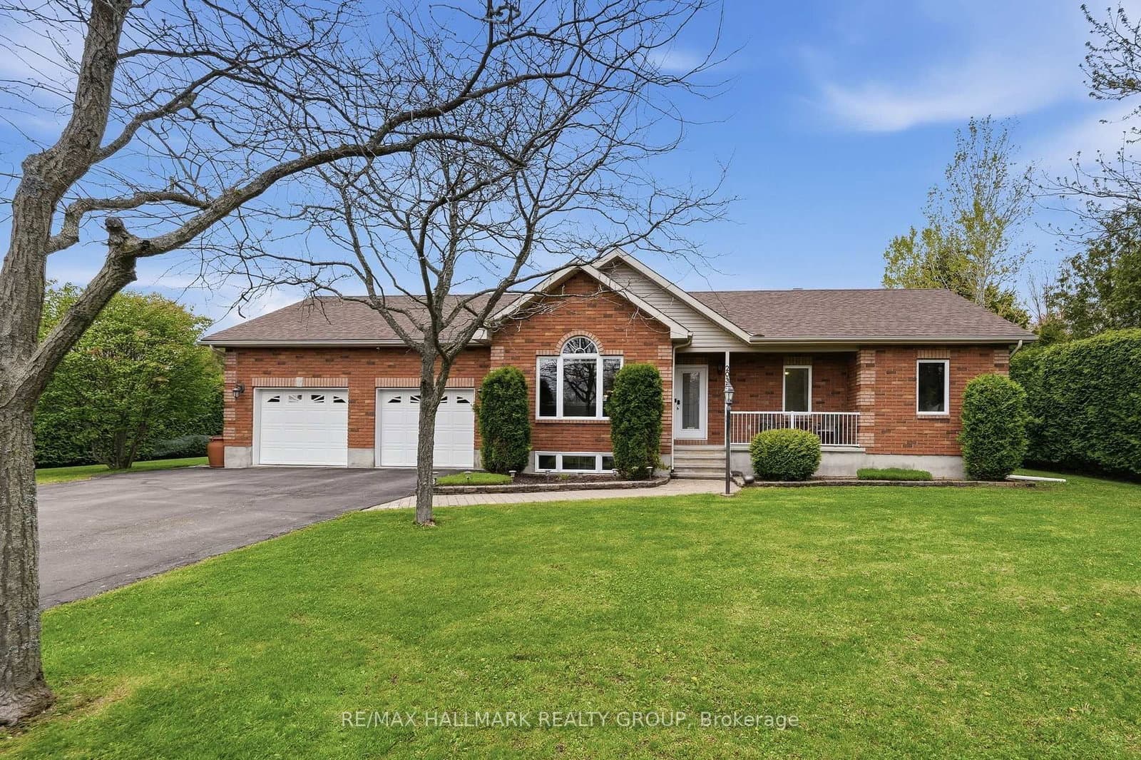 2039 Onyx Street, Vars, ON