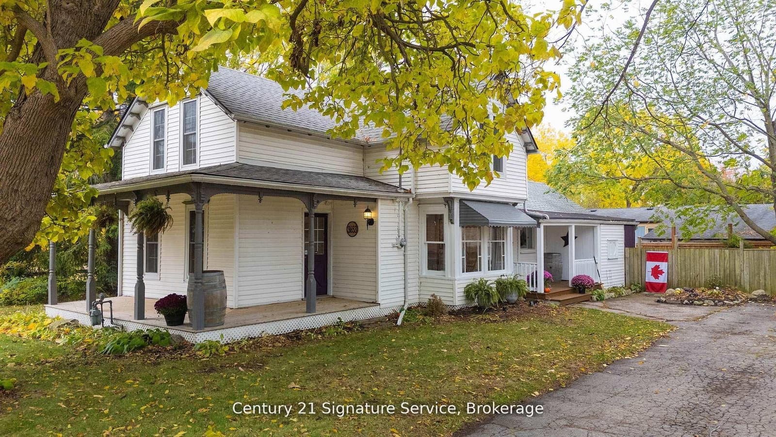 3653 Dominion Road, Fort Erie, ON — photo 2