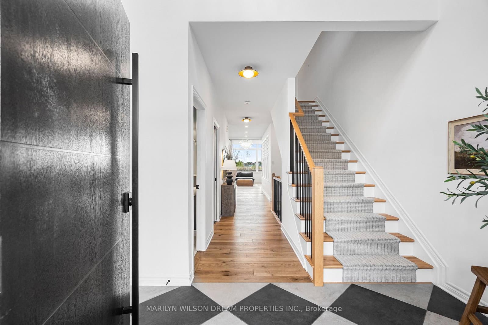 736 Petanque Crescent, Ottawa, ON — photo 3