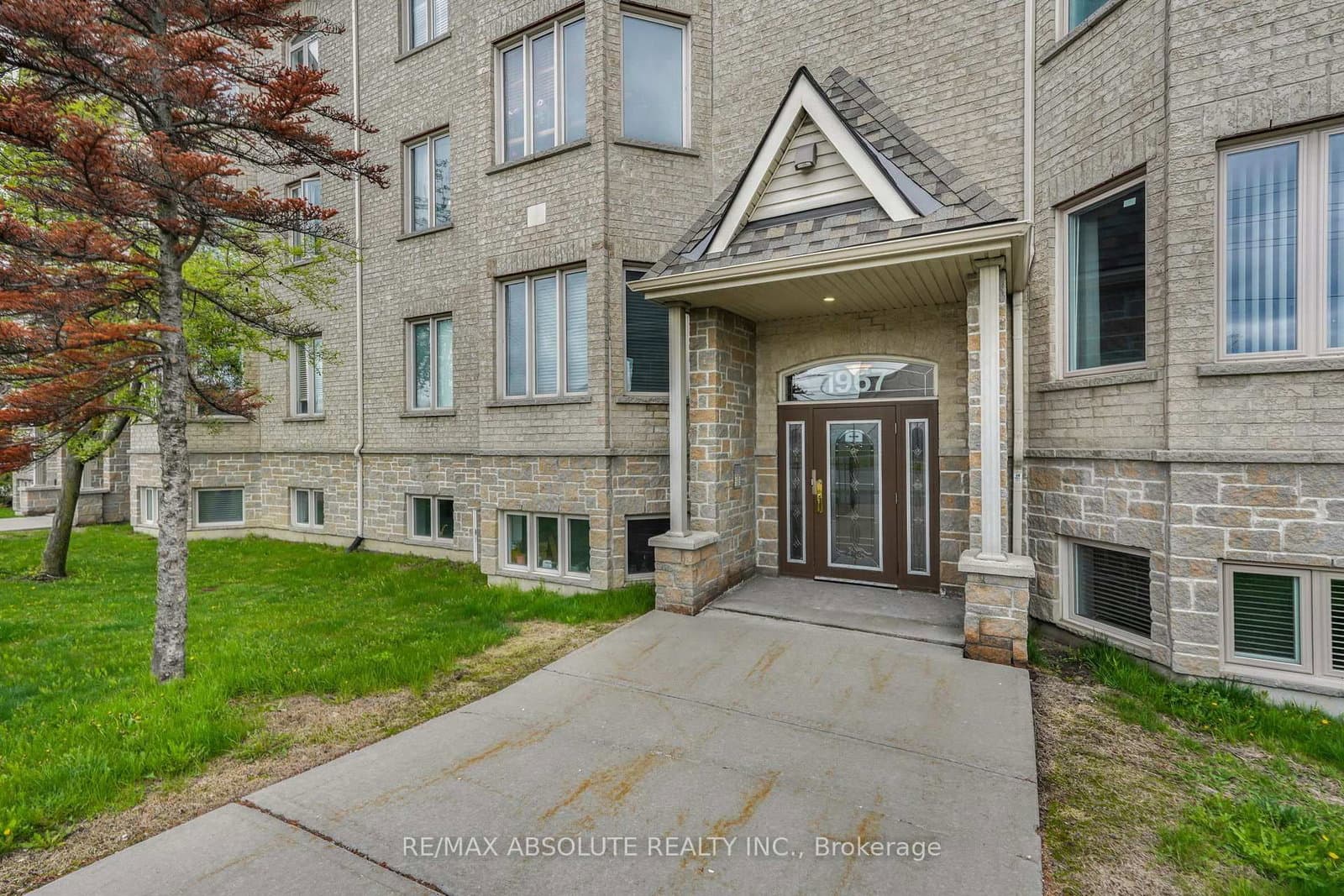 2 - 1967 Trim Road, Ottawa, ON — photo 2
