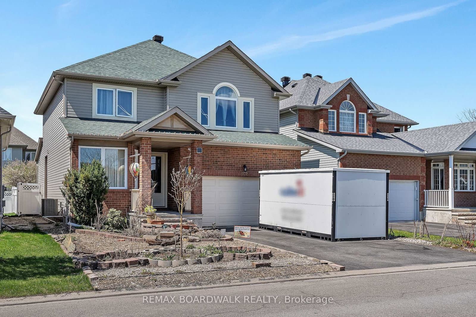 102 Mosswood Court, Ottawa, ON — photo 2