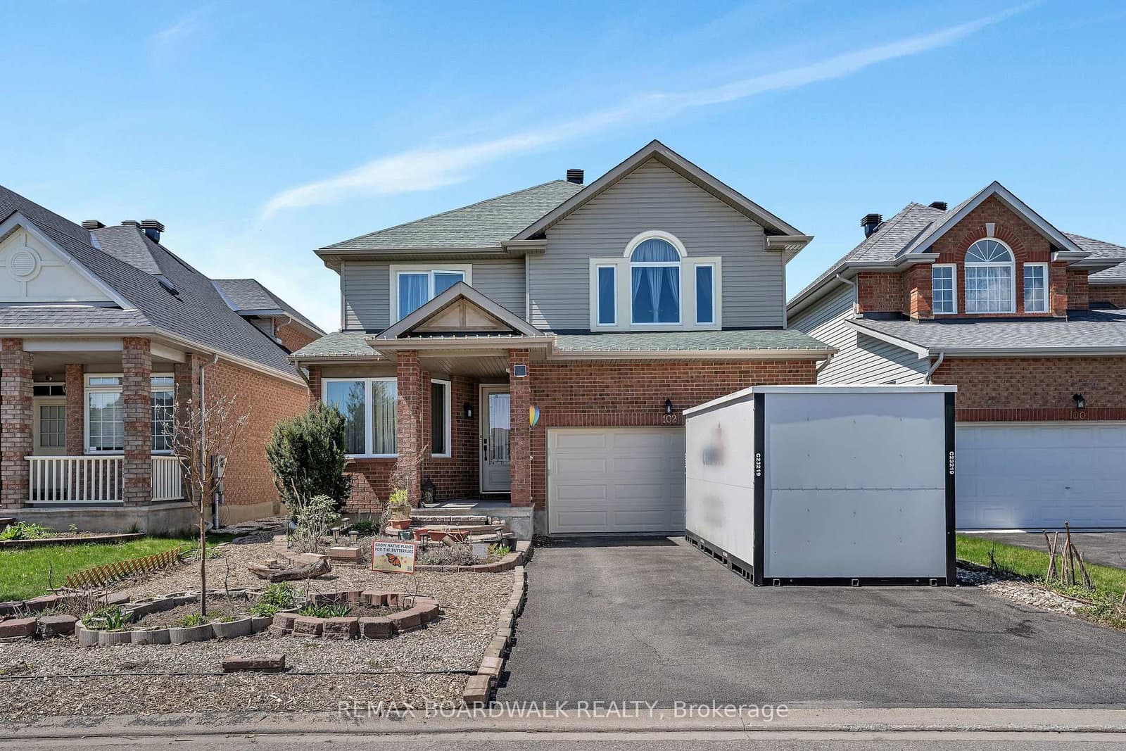 102 Mosswood Court, Ottawa, ON — photo 3