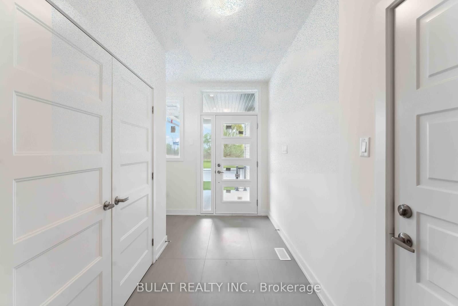 1361 Kitchener Avenue, Ottawa, ON — photo 3