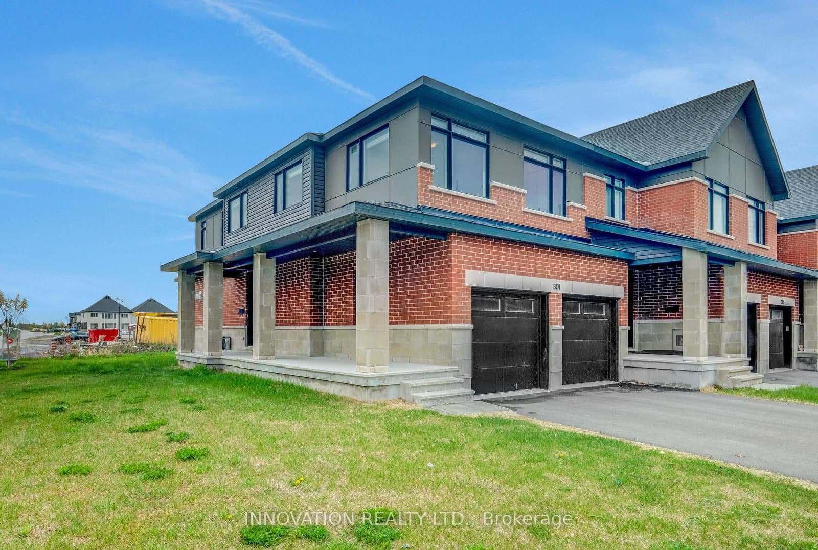 301 Makobe Lane, Ottawa, ON — photo 3