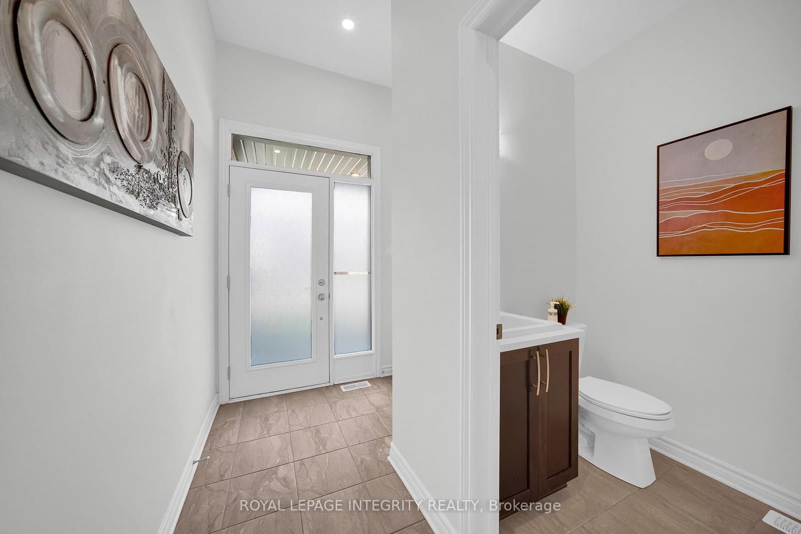 353 Cornice Street, Ottawa, ON — photo 2