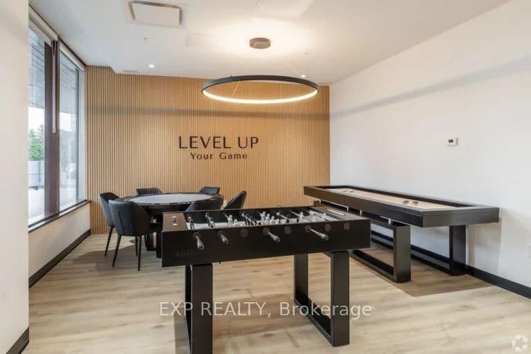 410 - 1600 James Naismith Drive, Ottawa, ON — photo 2
