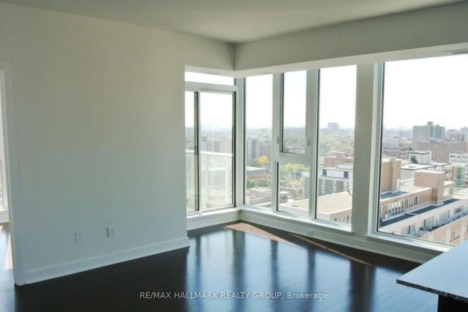1509 - 179 METCALFE Street, Ottawa, ON — photo 2