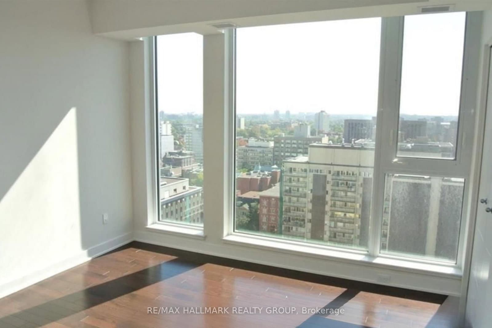 1509 - 179 METCALFE Street, Ottawa, ON — photo 3