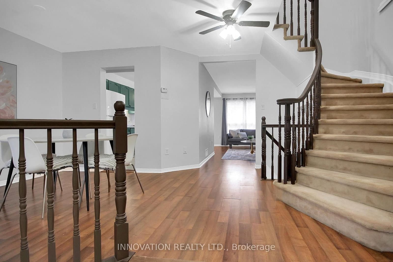 64 Daventry Crescent, Ottawa, ON — photo 2