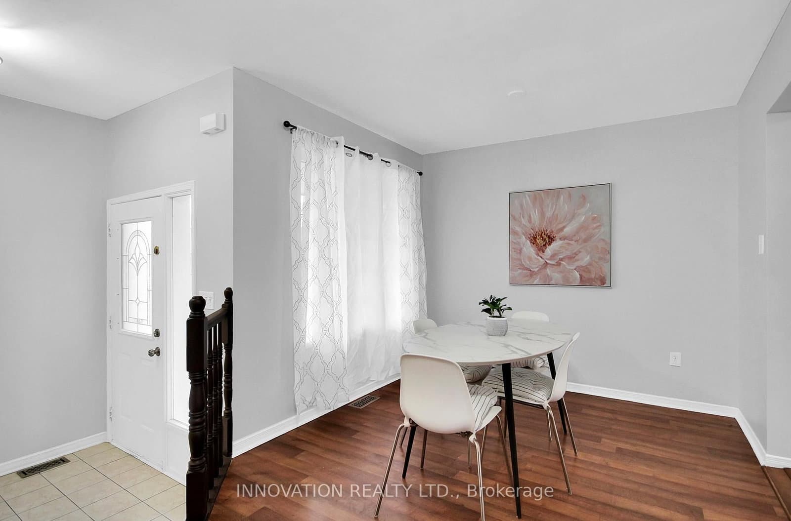 64 Daventry Crescent, Ottawa, ON — photo 3