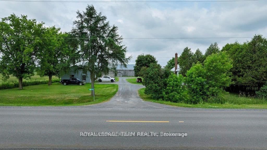 1965 Marchurst Road, Ottawa, ON