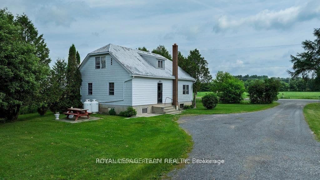 1965 Marchurst Road, Ottawa, ON — photo 2