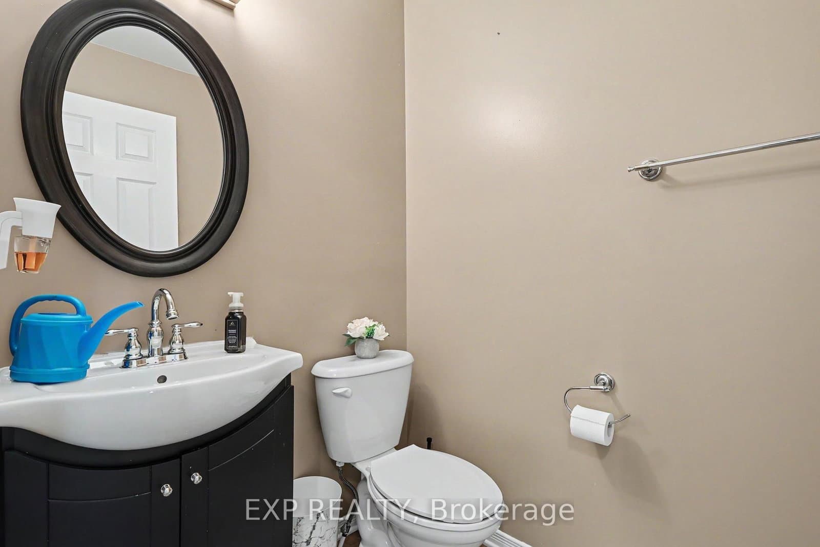 273 Rolling Meadow Crescent, Ottawa, ON — photo 2