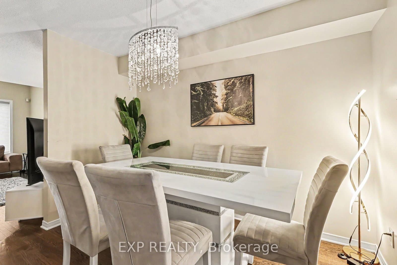 273 Rolling Meadow Crescent, Ottawa, ON — photo 3