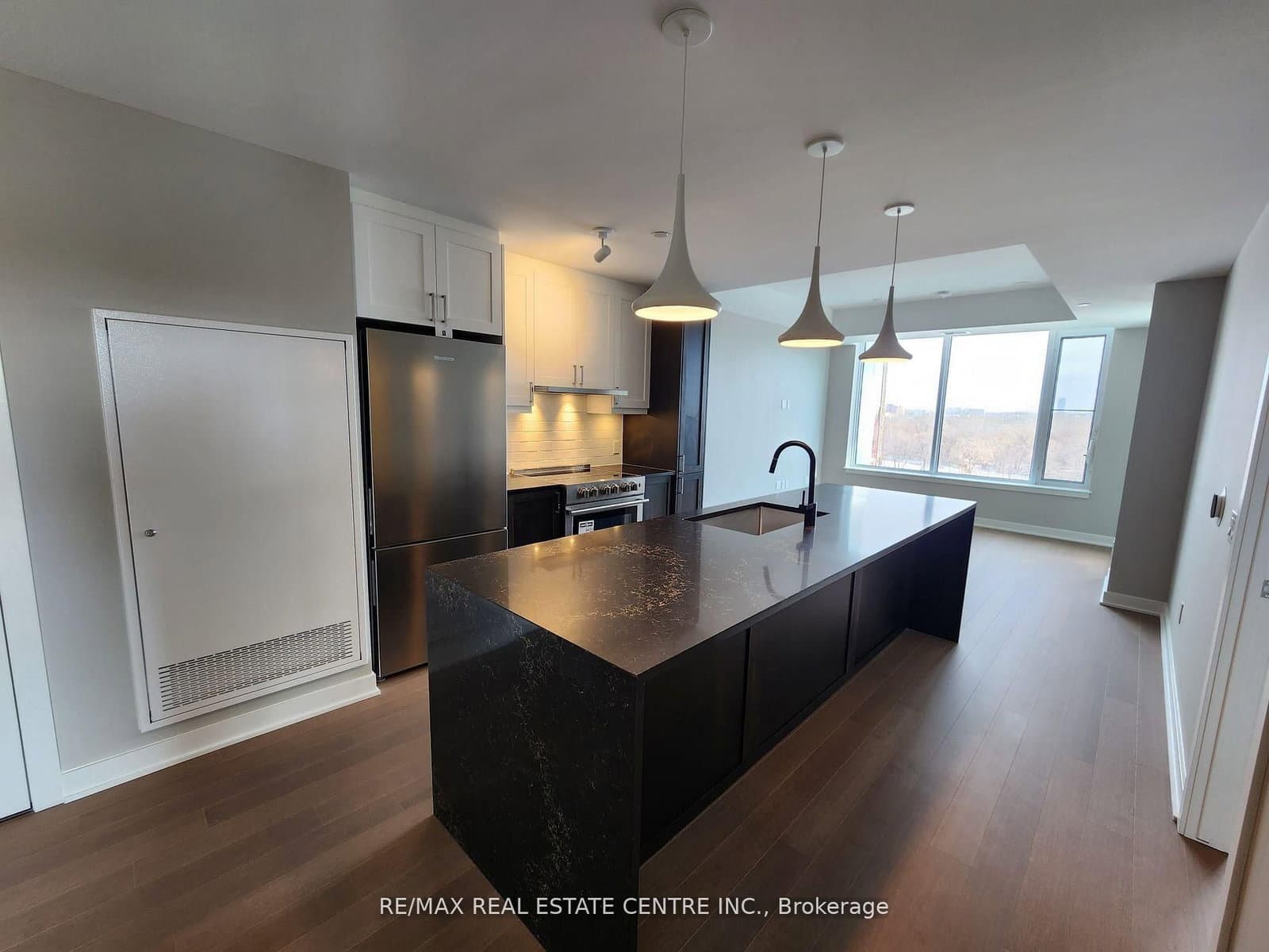608 - 360 DESCHATELETS Avenue, Ottawa, ON