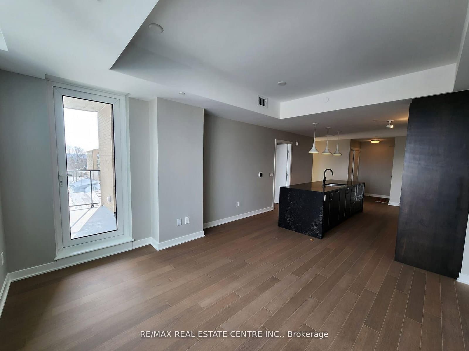 608 - 360 DESCHATELETS Avenue, Ottawa, ON — photo 3