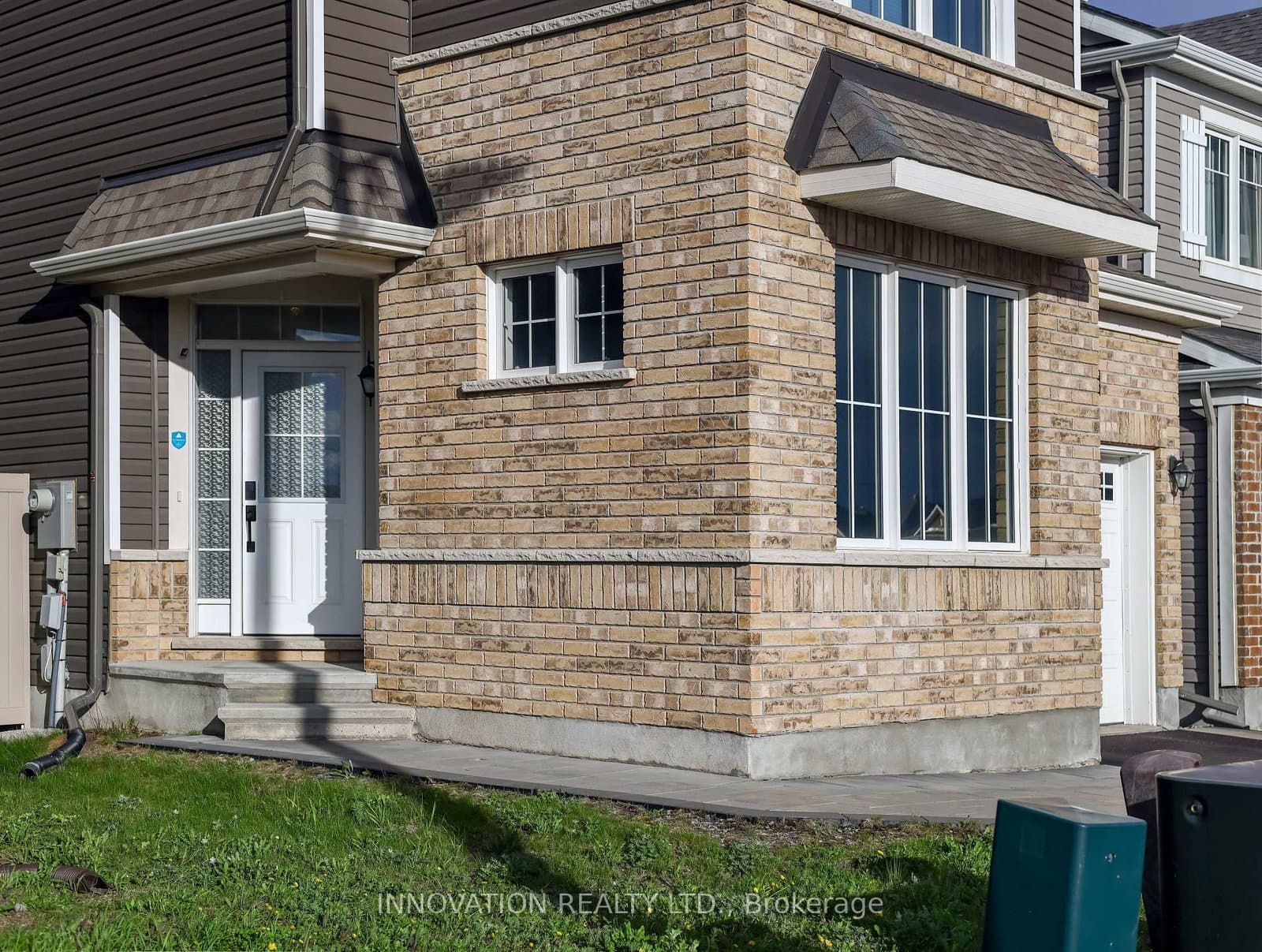 510 Chimney Corner Terrace, Ottawa, ON — photo 2